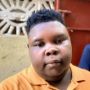 Johaniel Hyacinthe