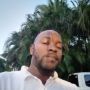 Djeff Etienne
