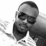 Marcel Harland Junior