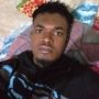 Louis Anuel