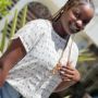 Naïda Lhisha Lhode Sylvestre
