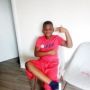 Guylma Jean