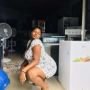 Daydjie Bae