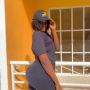 Sandy Odera