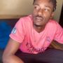 Richcard Pierre Louis