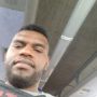 donway