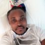 Jackson D'haiti