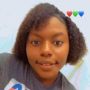 Lorna Eustache