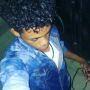 ronald vilma