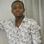 Ing. Patrick Alerte