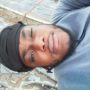 Dawon Loback