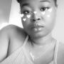 Laure
