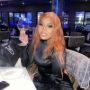 Claisna Maraj Racine
