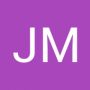 JM Multi-services