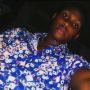 Jomeson Louis jeune