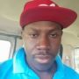 Belancourt Jhon-venel