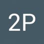 2P -667