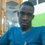 Desroches Rhub