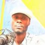 Fanel Charles