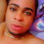 Pouchon Joseph