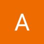 Anoux Auguste