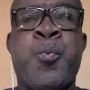 Fritz Francois