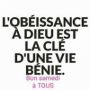 Josue Georges