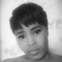 Doresca Natacha