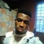 Bien Aime Antoine Geralson