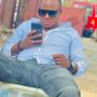 Aime james