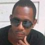 Alfranc Charles