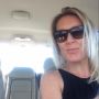 Linda Miles