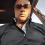 Yves Nennenlaloi Laloi Joseph