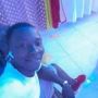 Lesage Patcheke