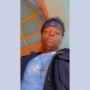 Charles Bernovil Jr