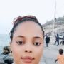 Christella Jeanpaulalfred