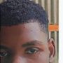 james adrien