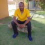 Elvens Brevil
