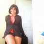 Marie Nicolas