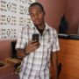 Calixte Muler