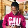 Robenson Jean