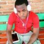 Guerson Jeanbatiste