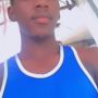 Marvens Hertz
