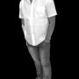 Samuel Neptune