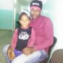 Justilien Jacky