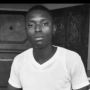 Chrisnor Nazaire
