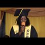 Smartha Antoine