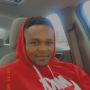 Witzer Mondesir