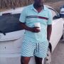 Louicilien Francois