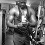 marcus-johnson  Louis